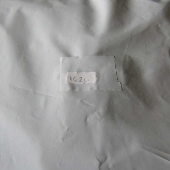 Item‎ Sold - Picture 11 of 12